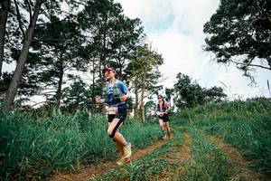 BIB: 
                            <button type="button" onclick="openModal(26027596)" class="btn btn-primary btn-sm float-right btn-popup" data-toggle="modal" data-target=".modal-high-quality">
                        <i class="fas fa-shopping-cart"></i> Add to Cart
                    </button>
                                            <button type="button" onclick="isThisMe(26027596, true)" class="btn btn-success btn-sm float-right btn-popup btn-isme hidden" data-toggle="tooltip" data-placement="bottom" title="นี่คือรูปของคุณใช่ไหม คลิกที่นี่เพื่อเอาเข้าอัลบั้ม">
                        <i class="fas fa-plus"></i> Add to album
                    </button>
                    <button type="button" onclick="isThisMe(26027596, false)" class="btn btn-warning btn-sm float-right btn-popup btn-isnotme hidden">
                        <i class="fas fa-ban"></i> Remove from album
                    </button>